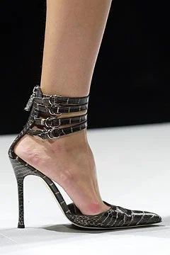 Look 32